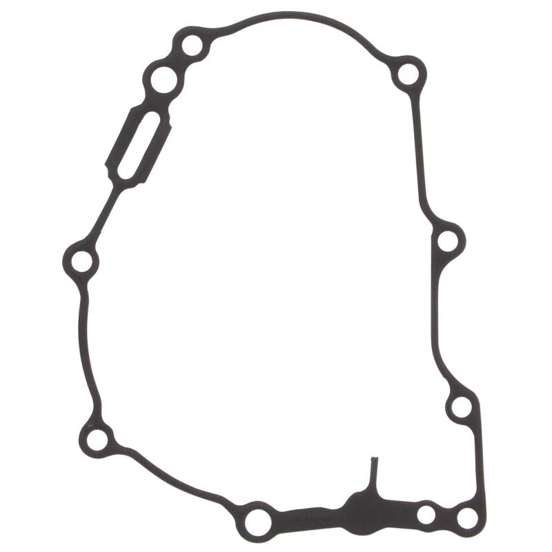 Yamaha YZ450F Ignition Cover Gasket - Vertex Pistons - `10-`13